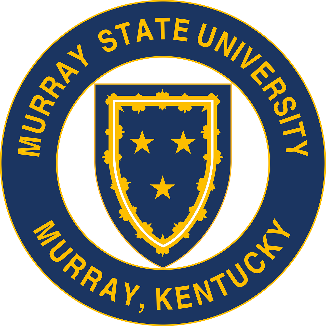 Murray State University