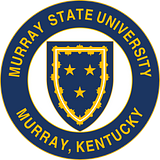Murray State University
