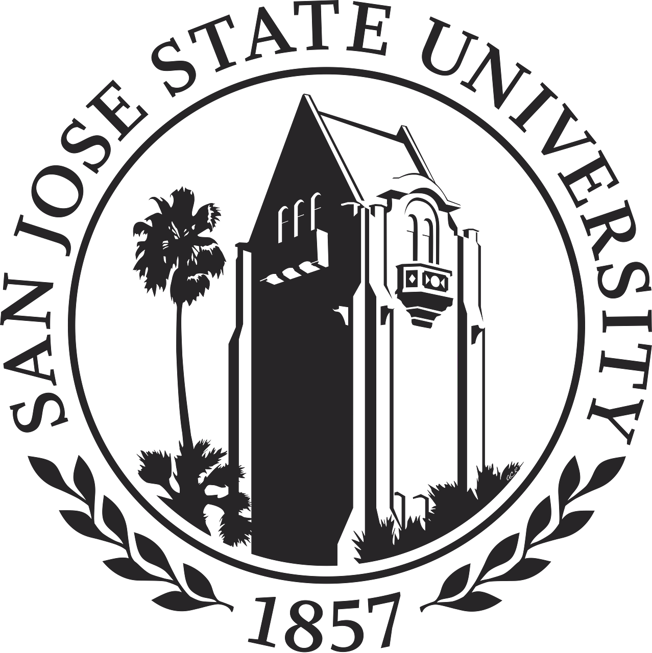 San Jose State University
