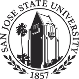 San Jose State University