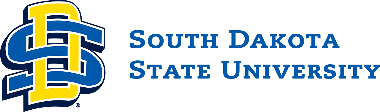 South Dakota State University