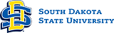 South Dakota State University