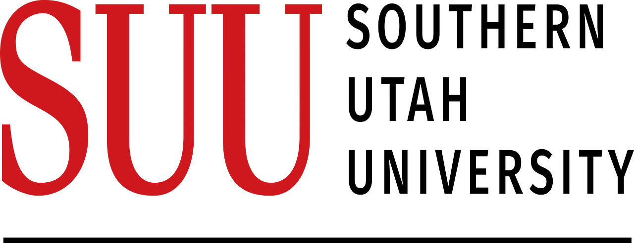 Southern Utah University