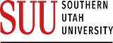 Southern Utah University