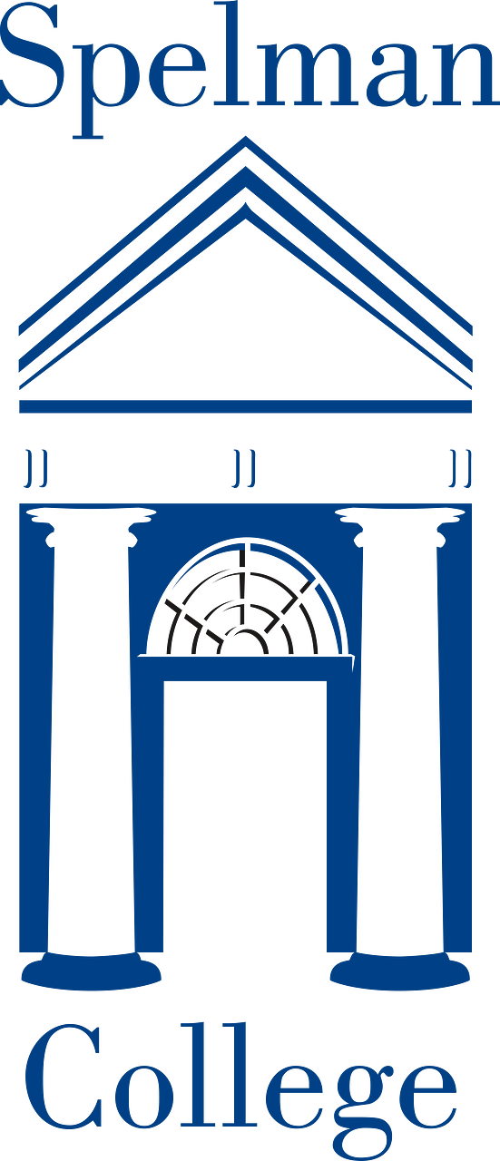 Spelman College