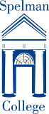 Spelman College