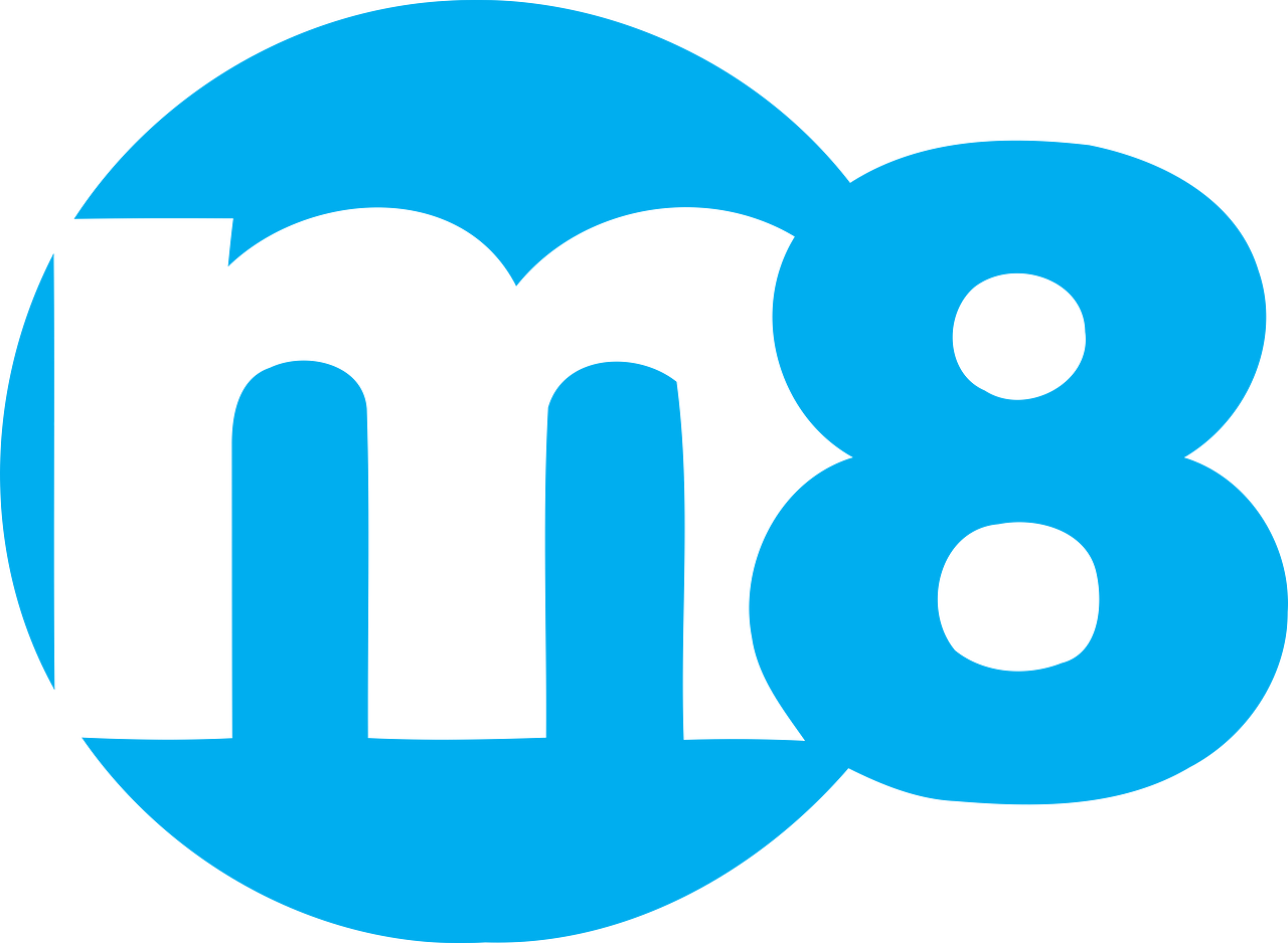 M8 Telecom