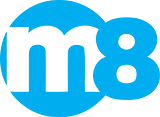 M8 Telecom