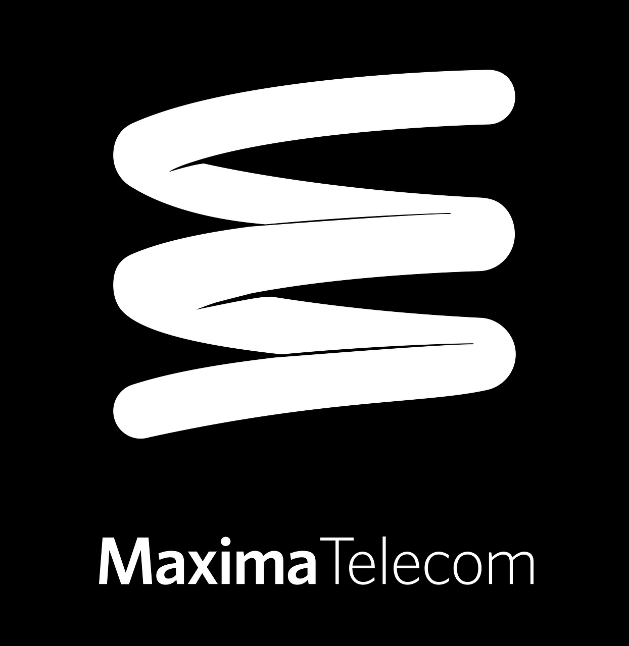 MaximaTelecom