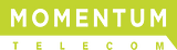 Momentum Telecom