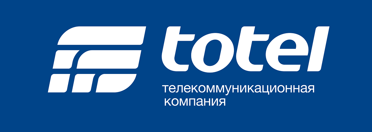 Togliatti Telecom