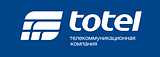 Togliatti Telecom