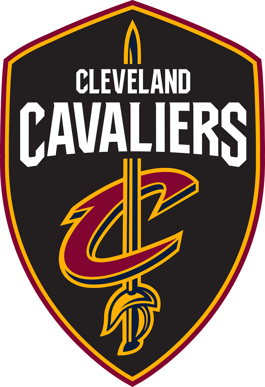 Cleveland Cavaliers