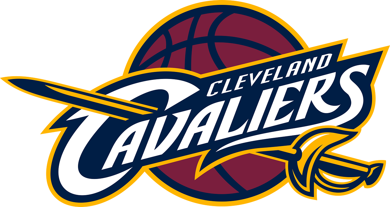Cleveland Cavaliers