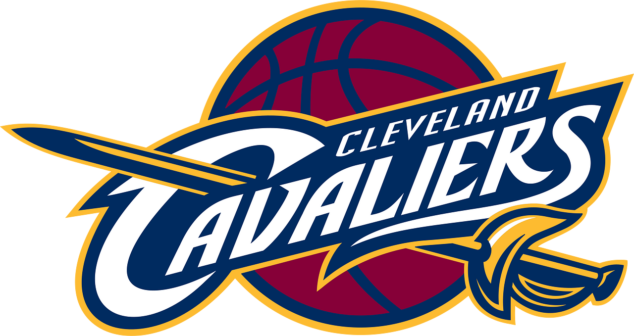 Cleveland Cavaliers