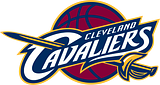 Cleveland Cavaliers