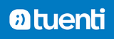 Tuenti Technologies