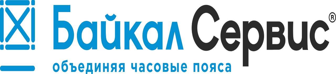 Baikal Service