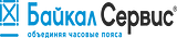 Baikal Service