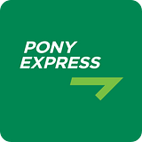 Pony Express
