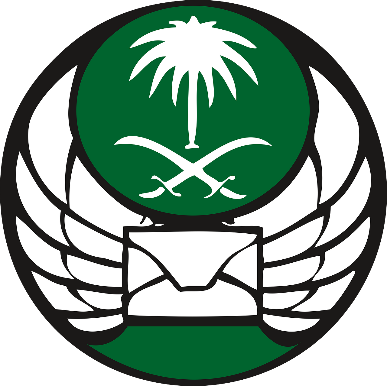 Saudi Post