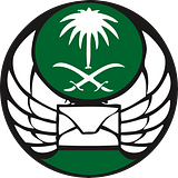 Saudi Post
