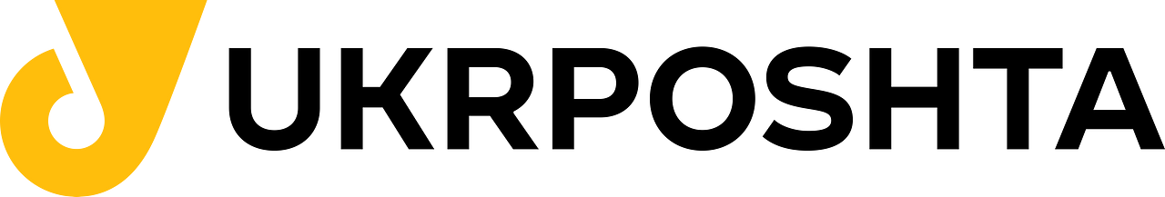 Ukrposhta
