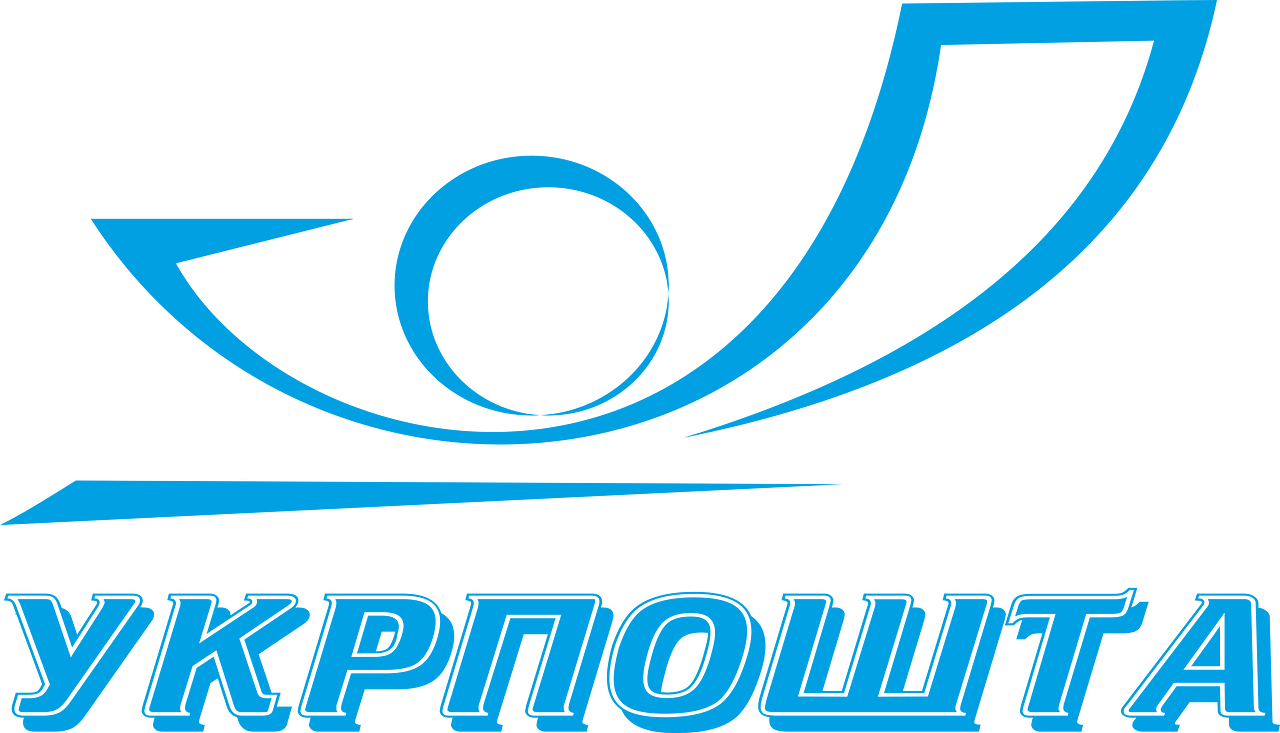 Ukrposhta