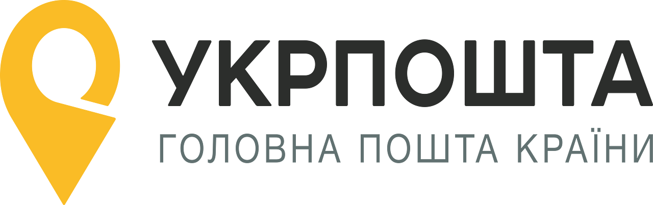 Ukrposhta