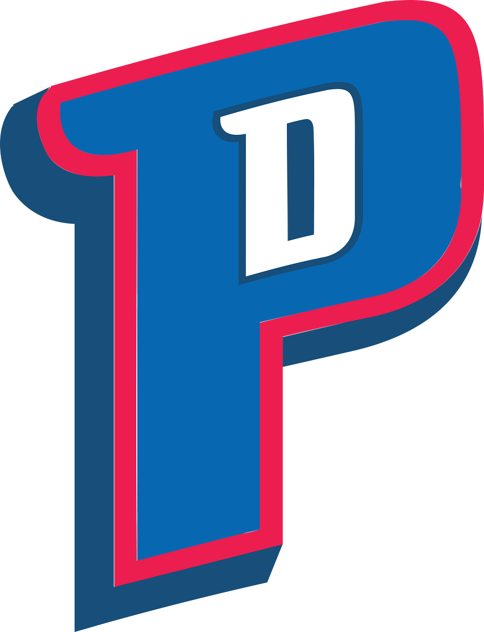 Detroit Pistons