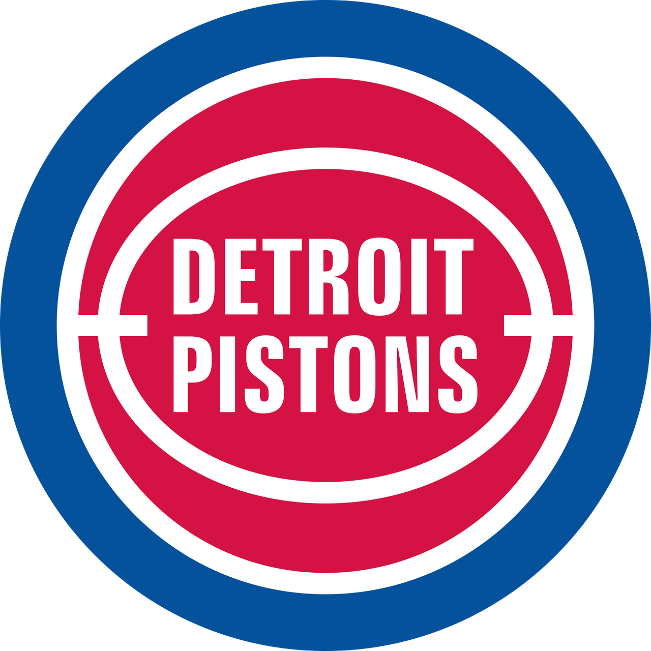 Detroit Pistons