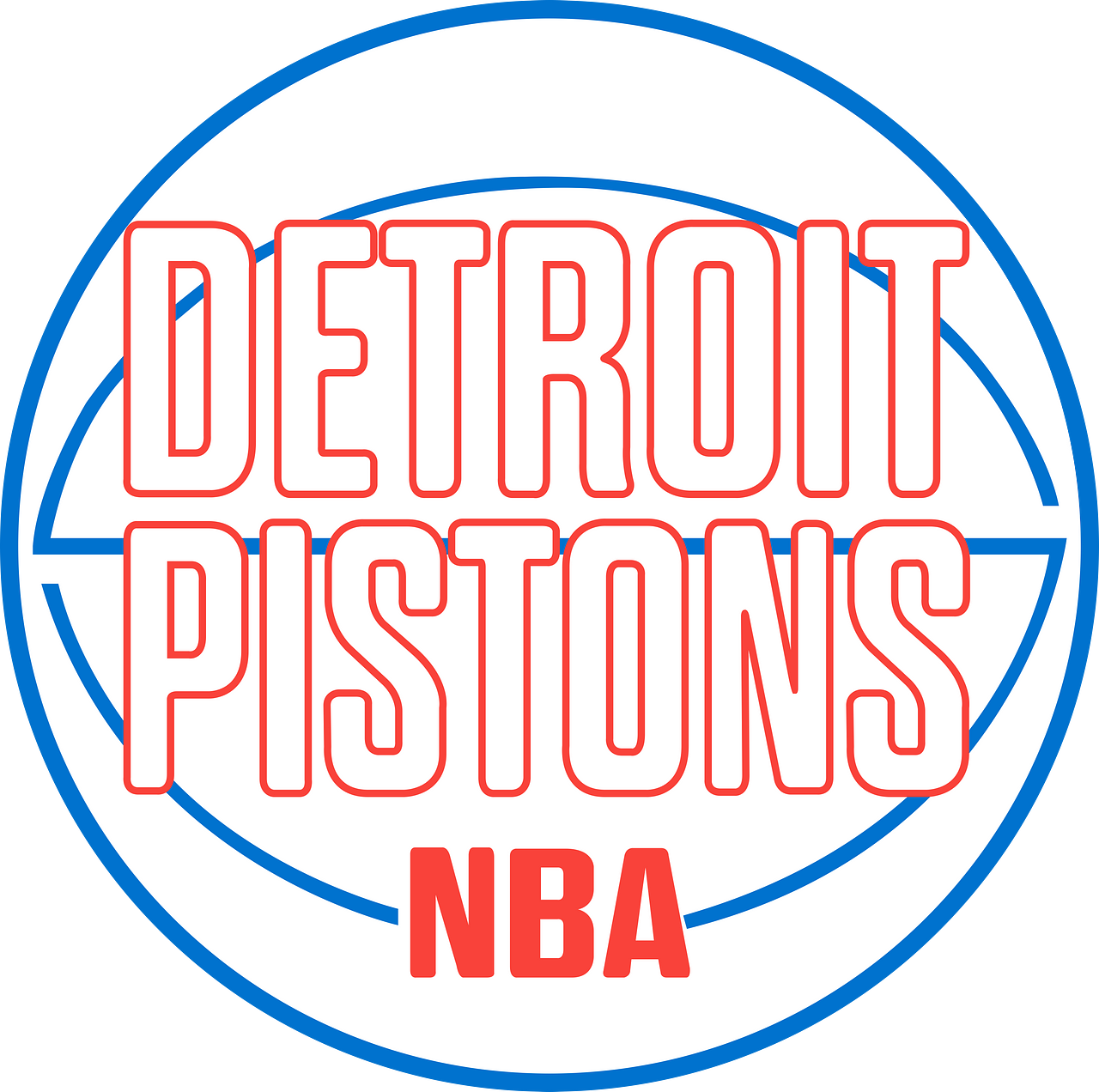 Detroit Pistons