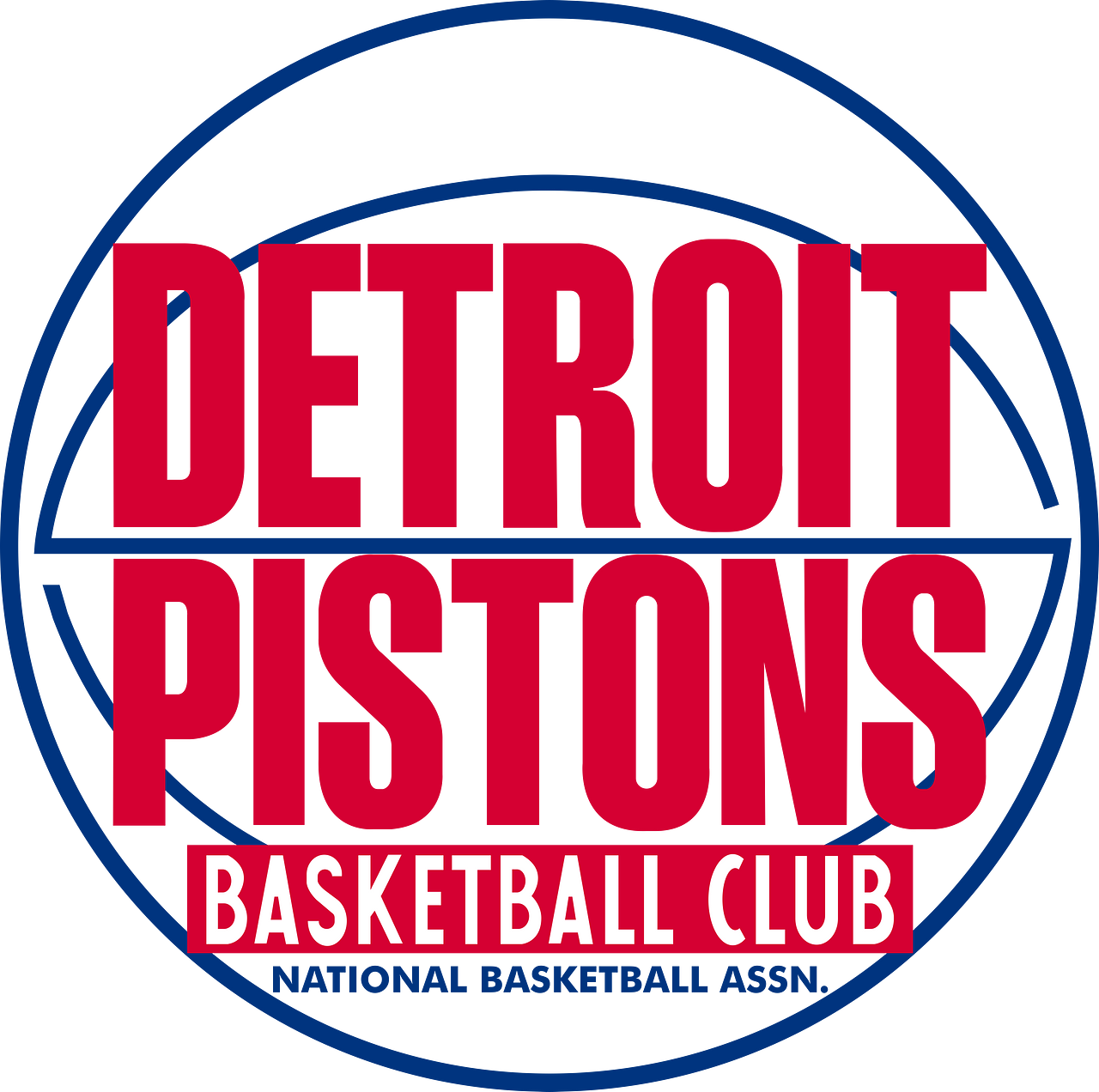 Detroit Pistons