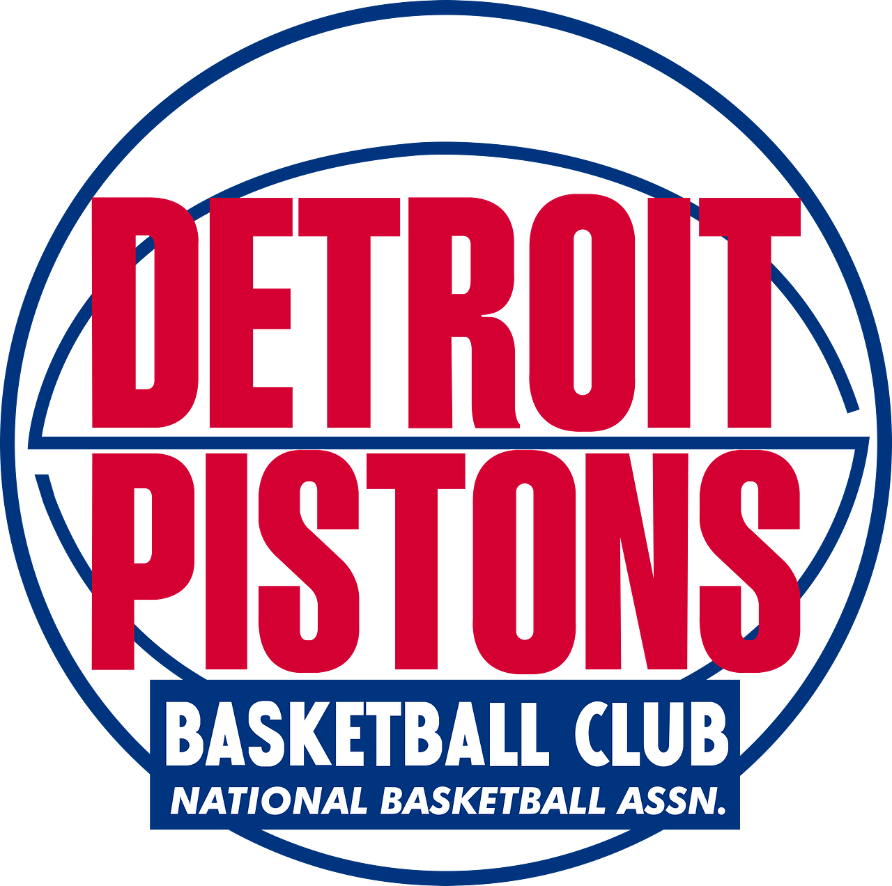 Detroit Pistons