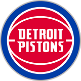 Detroit Pistons