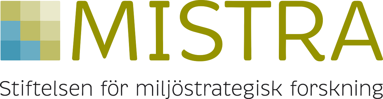 Mistra