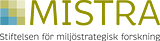 Mistra