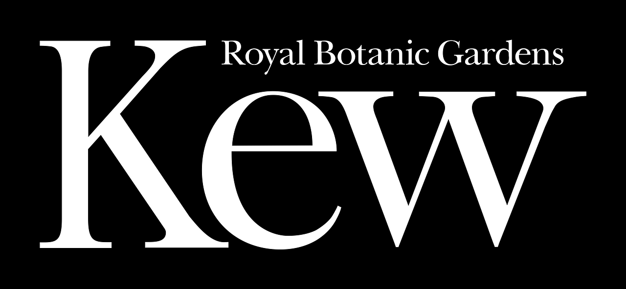 Royal Botanic Gardens