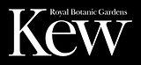 Royal Botanic Gardens