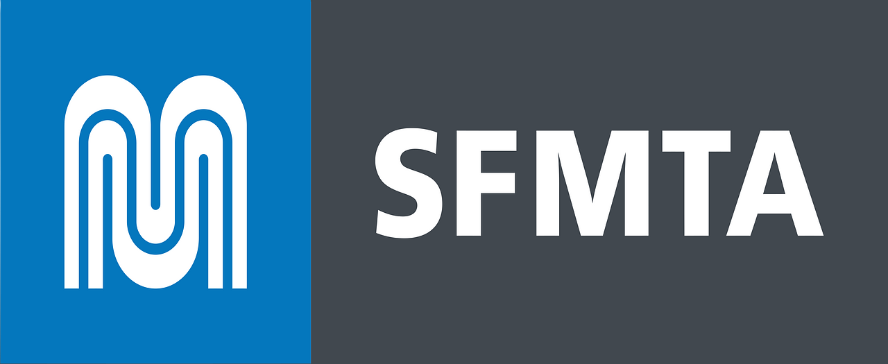 San Francisco Municipal Transportation Agency