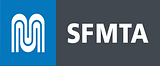 San Francisco Municipal Transportation Agency