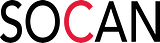 Society of Composers, Authors and Music Publishers of Canada