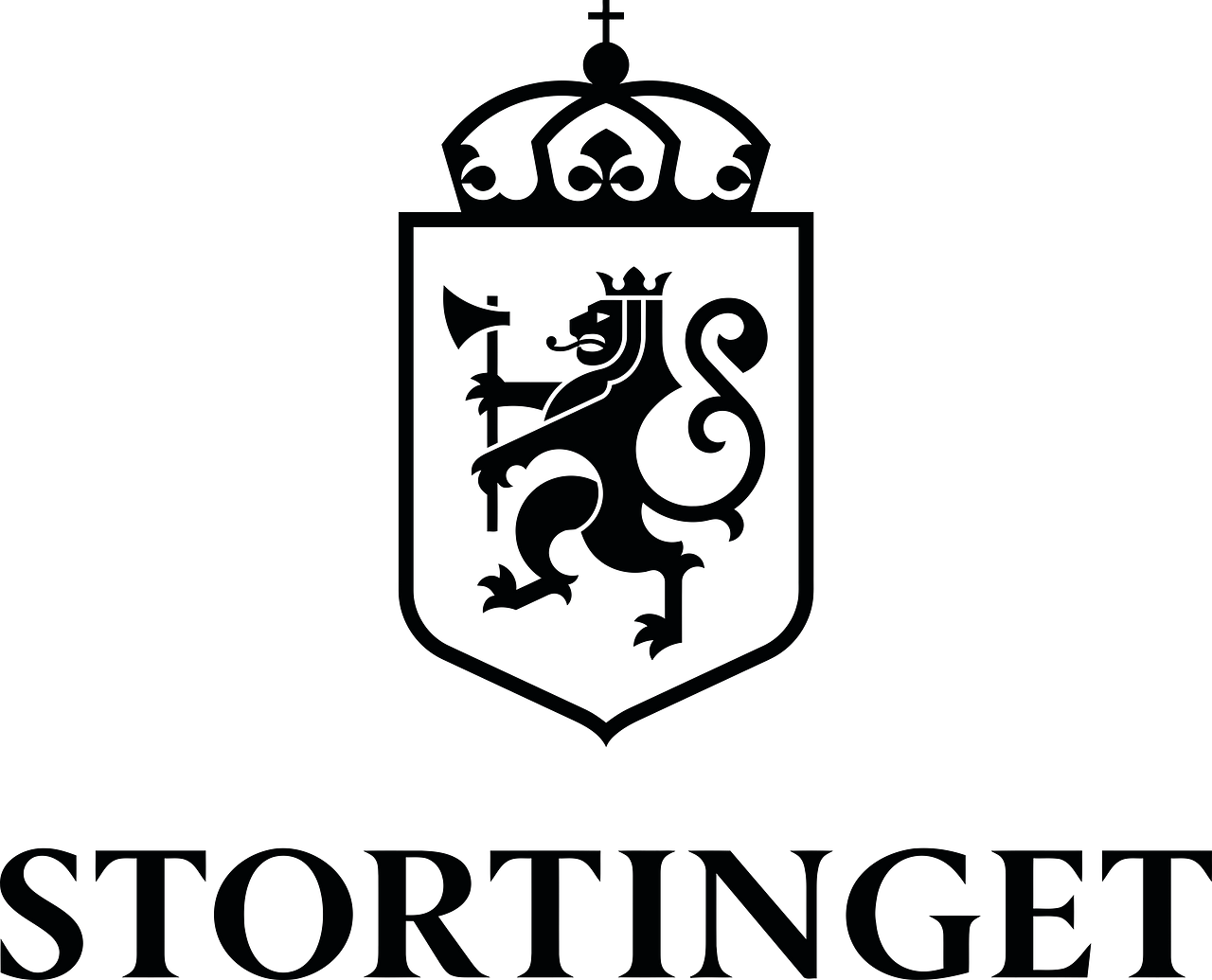 Stortinget