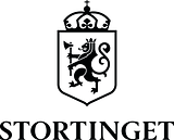 Stortinget