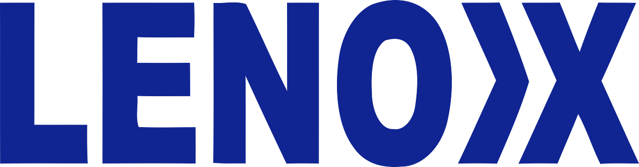 Lenoxx Electronics Corporation