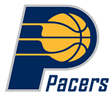 Indiana Pacers