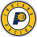 Indiana Pacers