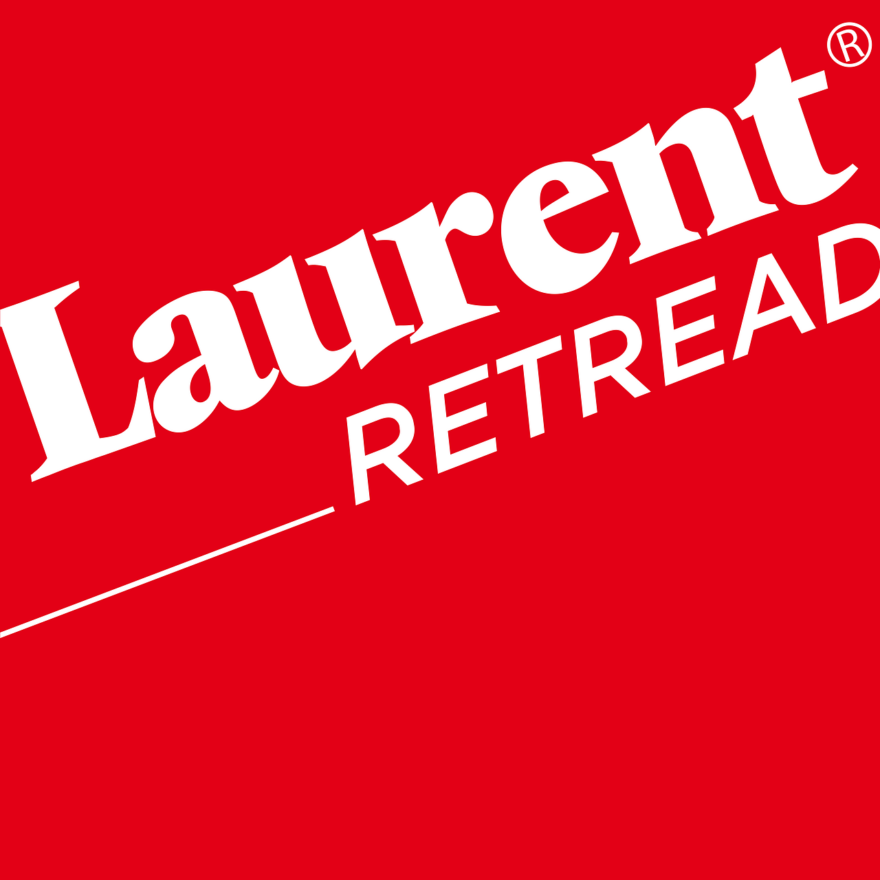Pneu Laurent