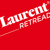 Pneu Laurent