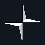 Polestar Performance AB